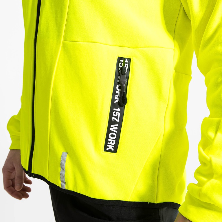 HOODIE "DELTA" HOODIE "DELTA"